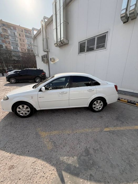 Jentra mehanika 250минг пробег