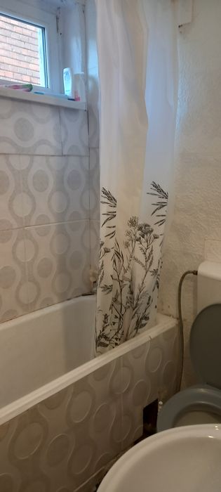Schimb apartament