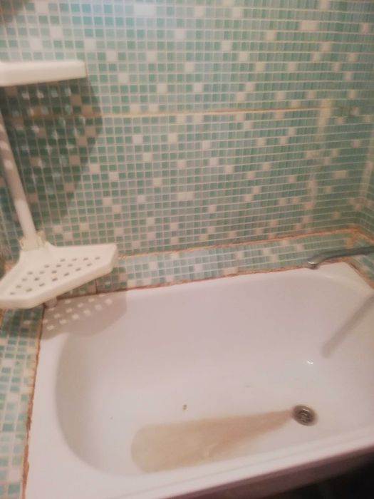 Срочно! Продам однокомнатную