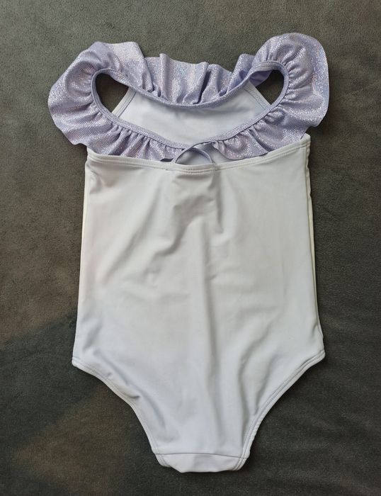 Бански за дете 3-4 години