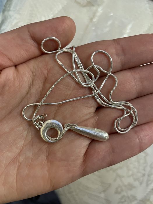 Разгрузка гардероба