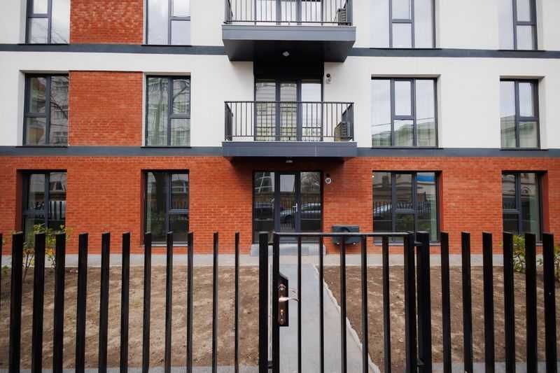 OCAZIE!!! Închiriez spațiu comercial cu terasă