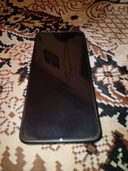 Смартфон орро 13f