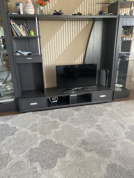 Продаю Мебель состояние хороший,