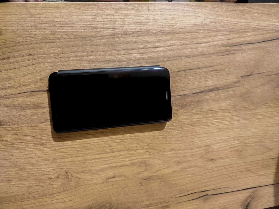 Защитен калъф за Samsung Galaxy S25 Plus