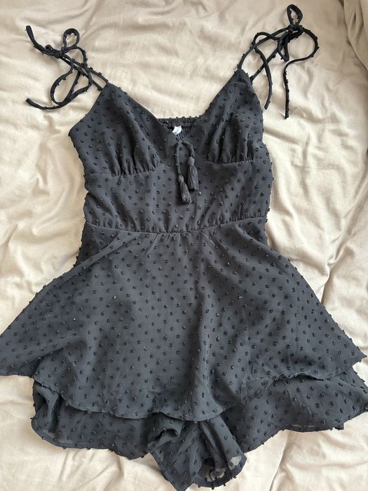 Платья в отличном состоянии ,срочно