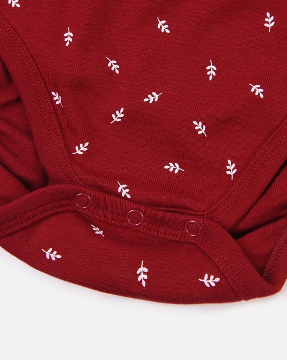 Продам боди водолазку