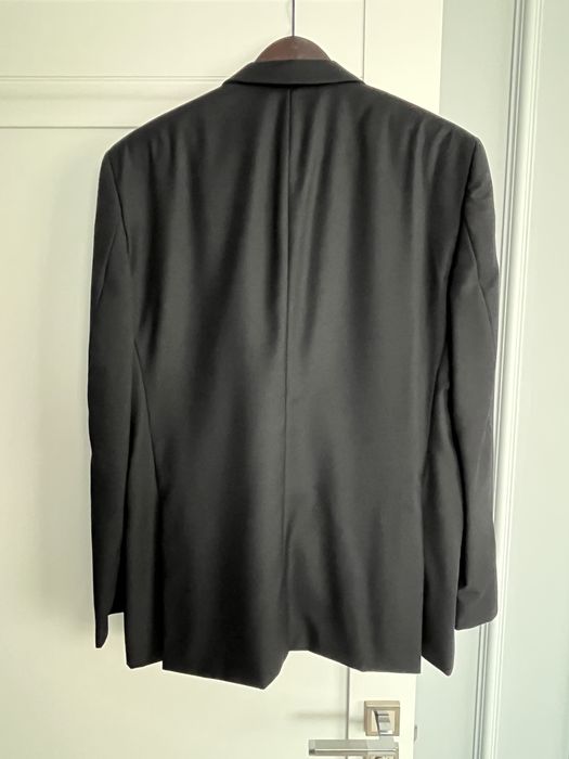 Костюм мужской оригинал