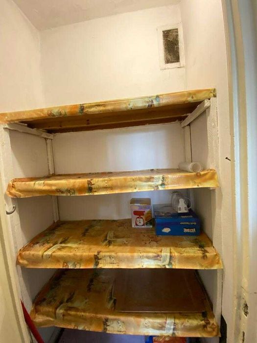 De inchiriat apartament 2 camere langa UMF