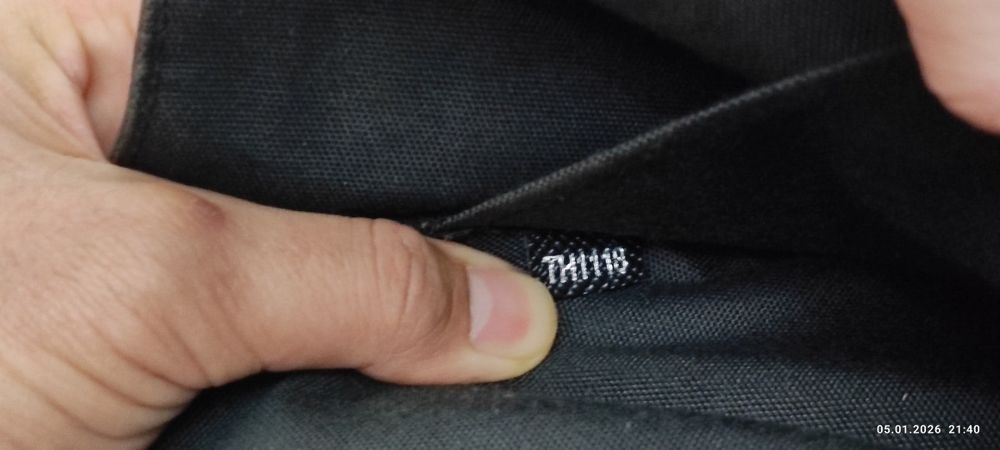 Продам сумку Luis Vuitton