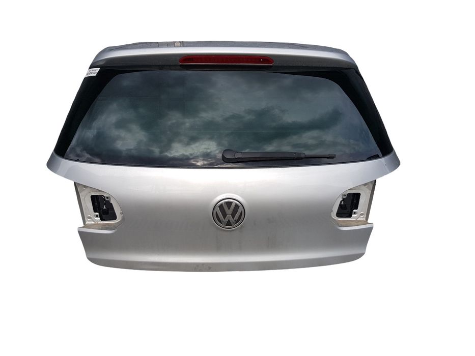 Hayon/Portbagaj Volkswagen Golf Vi 5K1 2008 - 2013