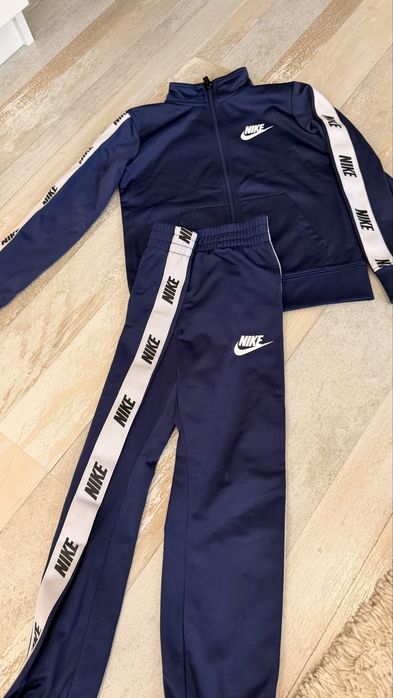 Сет дрехи 4-5г Nike, Guess, Adidas