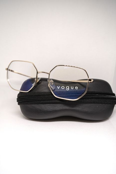 Rama ochelari VOGUE + toc