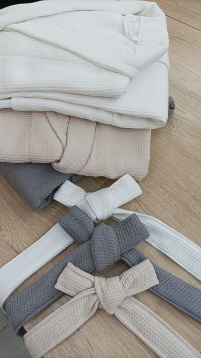 Turkiya xalat oʻlchamlari bor