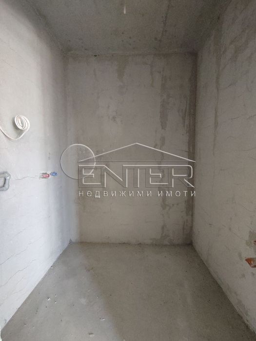 Продава се Тристаен апартамент в Варна, Виница - 118 кв.м за 1449 €/кв.м - Снимка #5