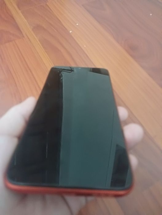 Продажа телефона Redmi 9C