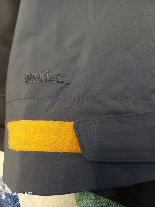 Geaca bărbați Bergans of Norway