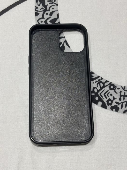 Кейсове за телефон IPhone 15