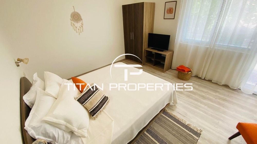 Продава се Къща в Бургас, Сарафово - 198 кв.м за 1288 €/кв.м - Снимка #3