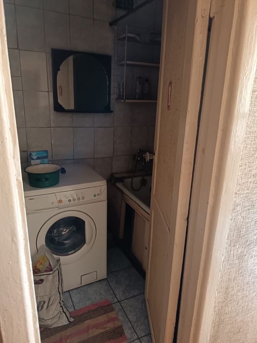 Продам квартиру срочно