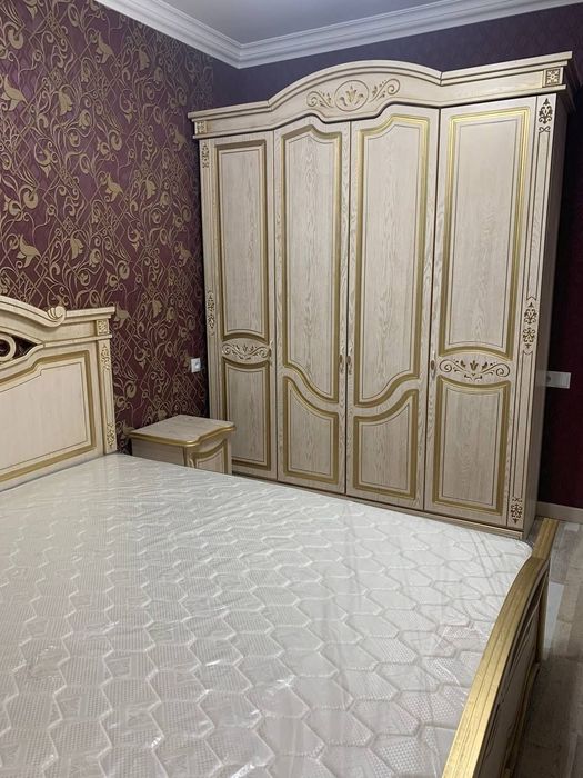 Срочно !!! Аренда квартира без маклер