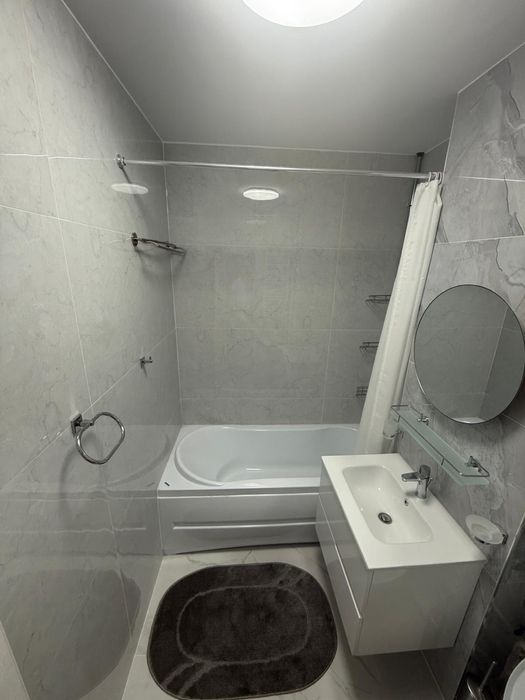 Apartament 3 camere inchiriere 550 Eur