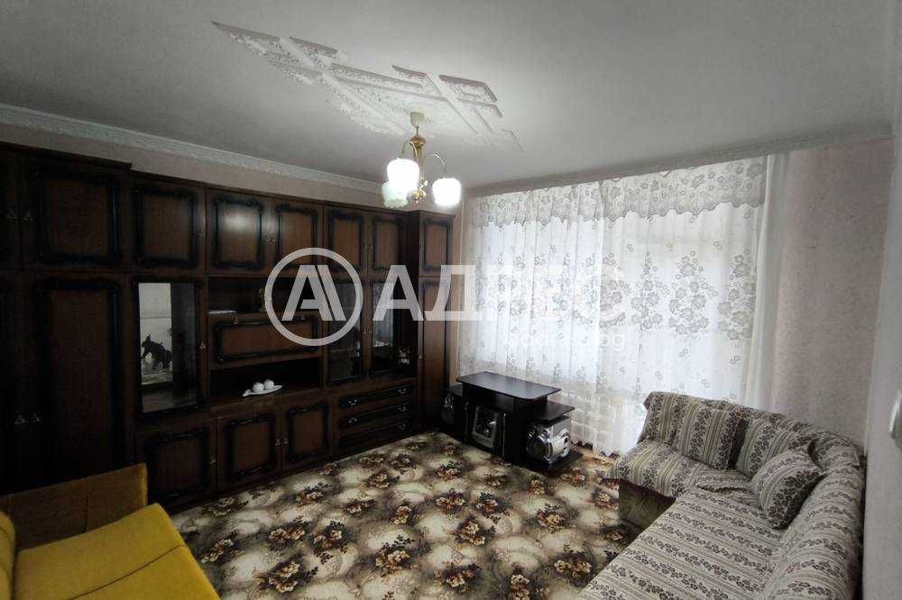 Двустаен апартамент под наем в близост до "Кауфланд"