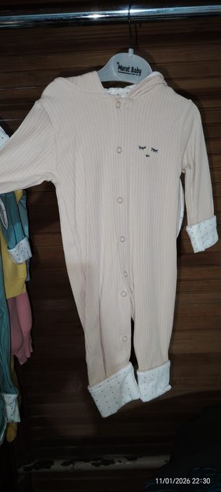 Костюмы для мальчиков