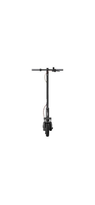 Trotineta electrica Xiaomi
