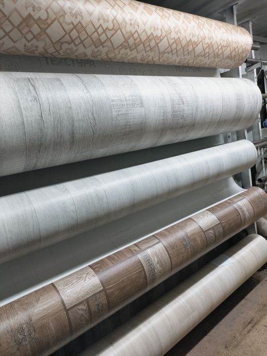 Продам линолеум  цены начинается от 2000тг