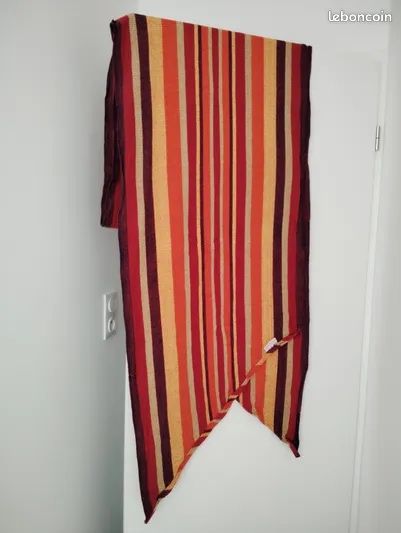 Ергобейби ергономична раница, и  слинг