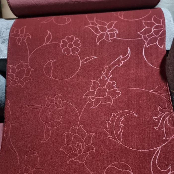 Kavralan gilam optim birinchi qul