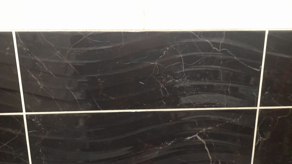 Плитка керамическая