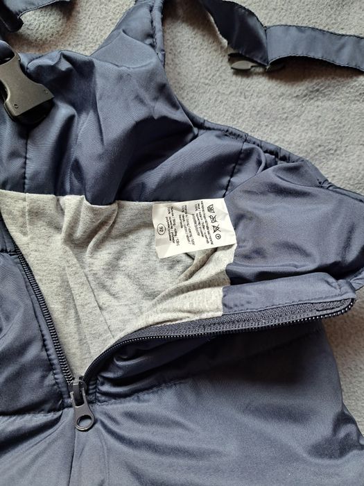 Детски ски панталони