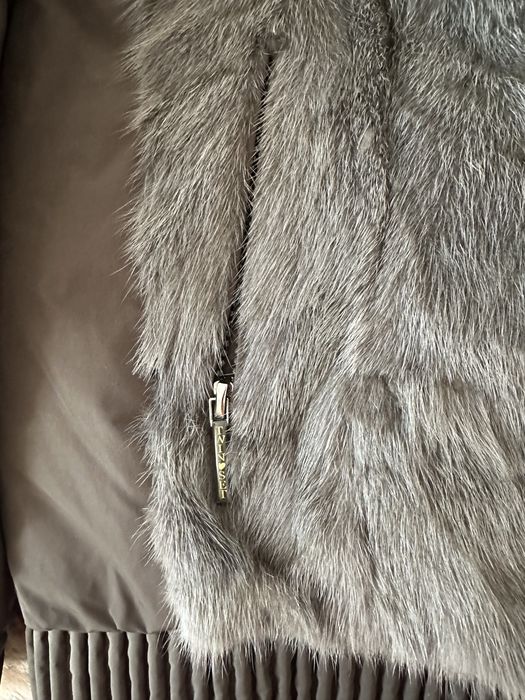 Дамско яке Twin Set