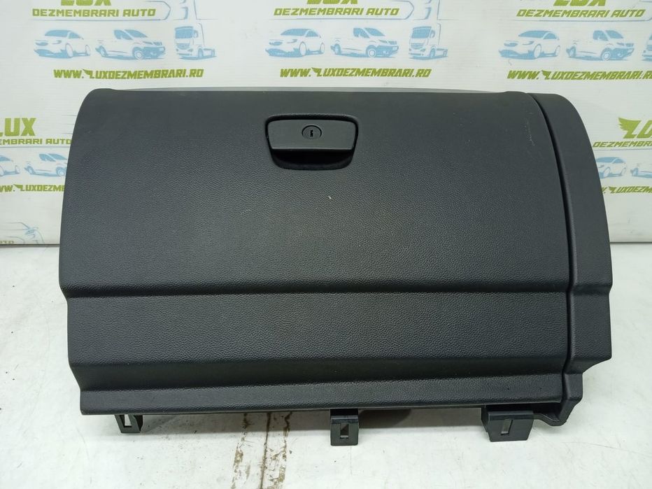 Torpedou P10480B11800 Infiniti FX-Series 2 generation (2008 - 2012)
