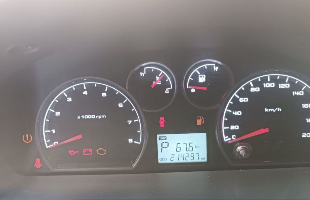 Nexia 3 avtomat naxtga yoki arenda