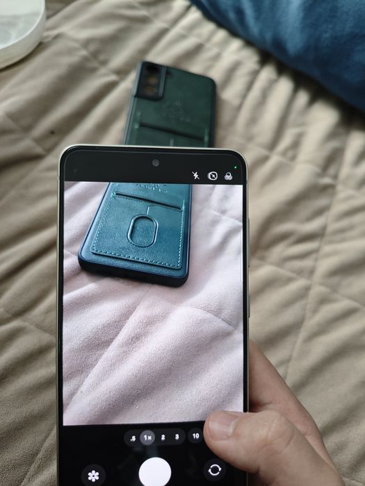 samsung s21 Fe Астана