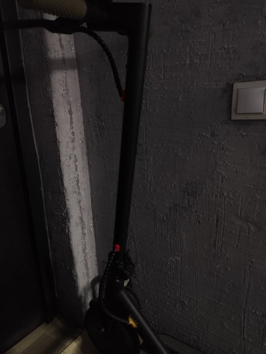 электросамокат Xiaomi m365