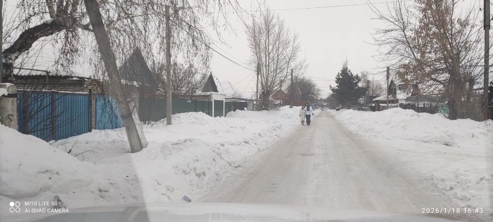 Продам частный дом