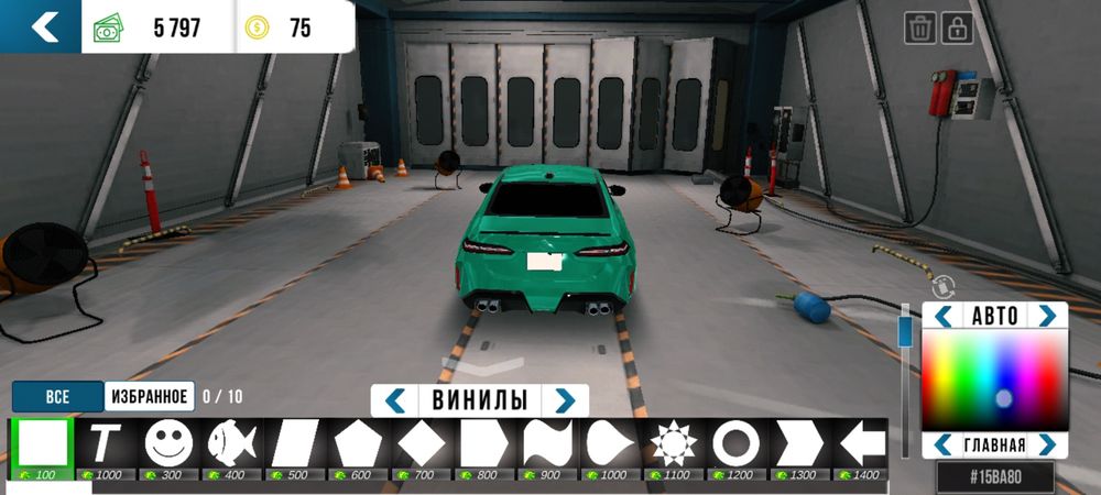 Продам две машины за 1000тг