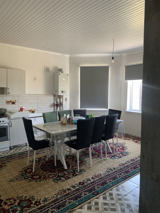 Дом продается мкр Карабастау