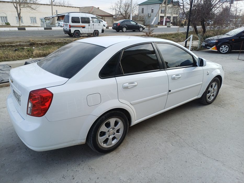 Jentra 2021 avtomat kraska tozza