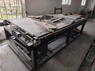 Продам оборудование для типографии