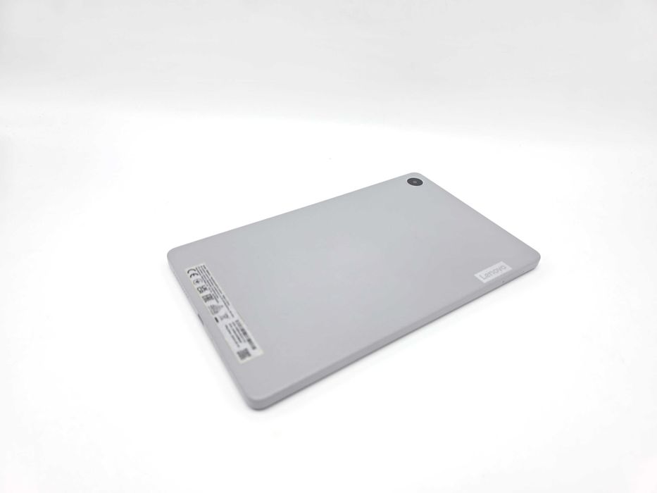 Tableta 8" Lenovo Tab M8 Generatia 4 Arctic Grey 32GB 2GB Ram WiFi Stare Buna