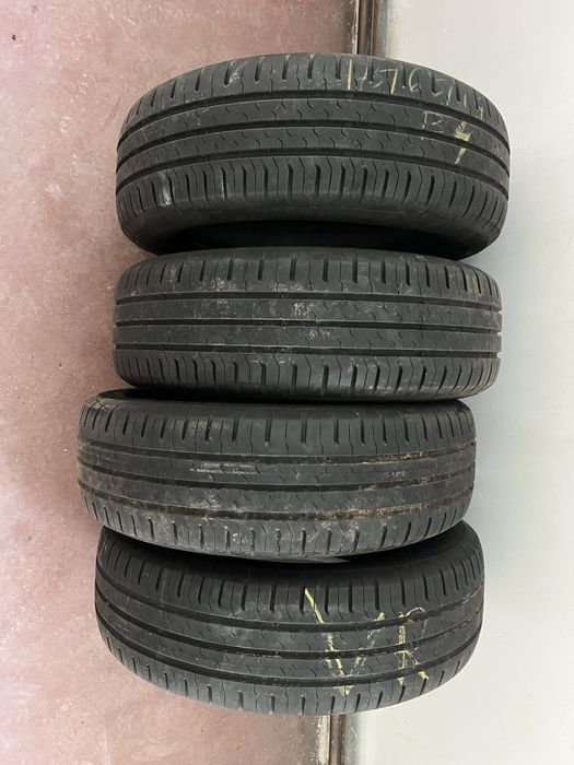 175/65 R14 de vara