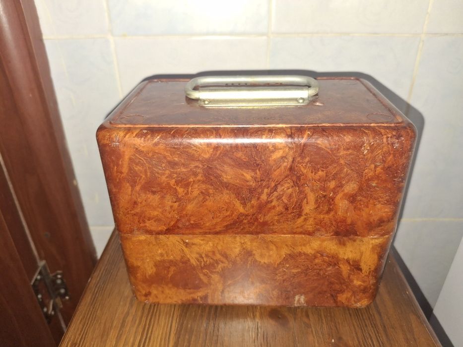 Продам дозиметр 24