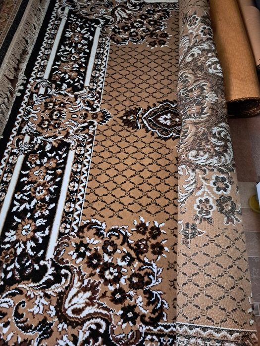 ТЕКСТИЛЬ.иПредметы интерьера.