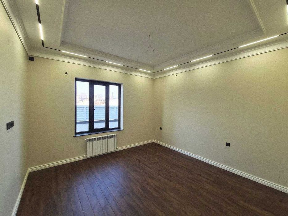 Циолковского-Карасу Евродом с бассейном