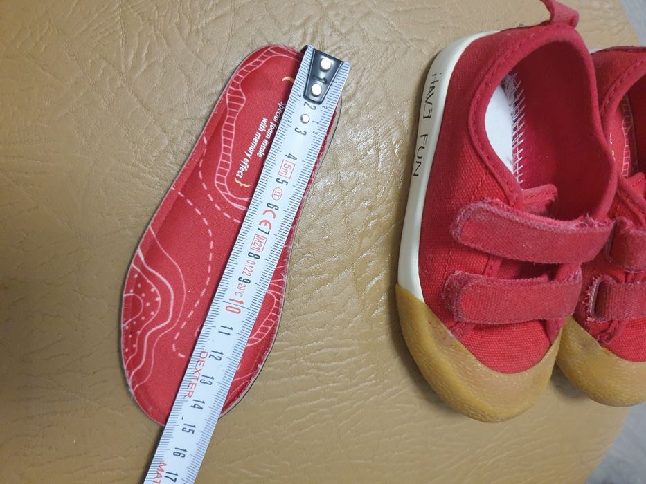 Teniși Zarea  nr.23